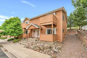 La Salle E 2280, Colorado Springs, CO 80909 - Photo 1