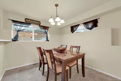 La Salle E 2280, Colorado Springs, CO 80909 - Photo 7