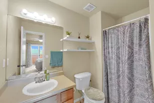 La Salle E 2280, Colorado Springs, CO 80909 - Photo 5