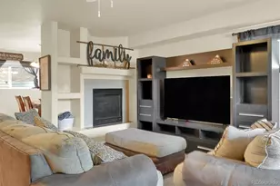 La Salle E 2280, Colorado Springs, CO 80909 - Photo 3
