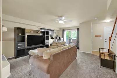 La Salle E 2280, Colorado Springs, CO 80909 - Photo 9