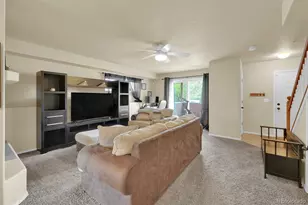 La Salle E 2280, Colorado Springs, CO 80909 - Photo 9