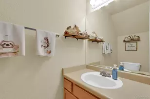 La Salle E 2280, Colorado Springs, CO 80909 - Photo 11