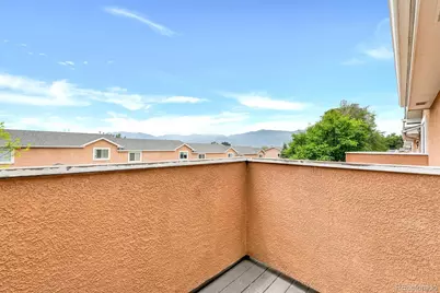 La Salle E 2280, Colorado Springs, CO 80909 - Photo 15