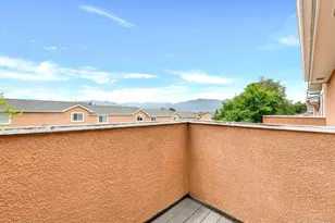 La Salle E 2280, Colorado Springs, CO 80909 - Photo 15