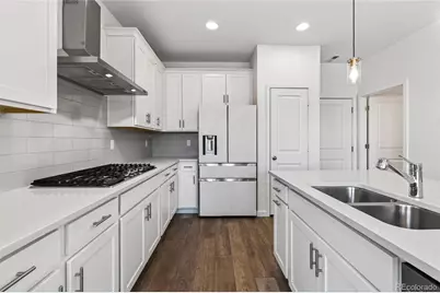 8057 Yampa River Avenue, Littleton, CO 80125 - Photo 13