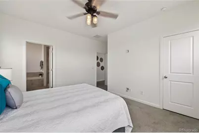 8057 Yampa River Avenue, Littleton, CO 80125 - Photo 25