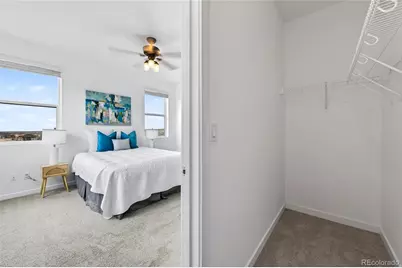 8057 Yampa River Avenue, Littleton, CO 80125 - Photo 21