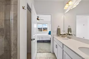 8057 Yampa River Ave, Littleton, CO 80125 - Photo 27