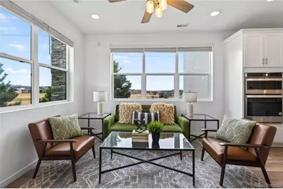 8057 Yampa River Avenue, Littleton, CO 80125 - Photo 3