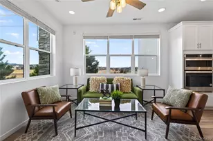 8057 Yampa River Ave, Littleton, CO 80125 - Photo 3