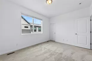 8057 Yampa River Ave, Littleton, CO 80125 - Photo 35