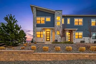 8057 Yampa River Ave, Littleton, CO 80125 - Photo 1