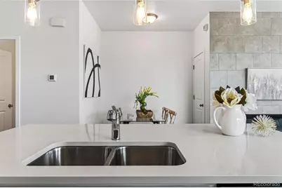 8057 Yampa River Avenue, Littleton, CO 80125 - Photo 17