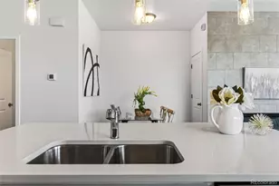 8057 Yampa River Ave, Littleton, CO 80125 - Photo 17