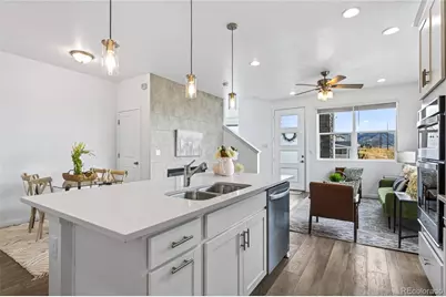 8057 Yampa River Avenue, Littleton, CO 80125 - Photo 15