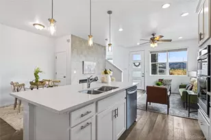 8057 Yampa River Ave, Littleton, CO 80125 - Photo 15
