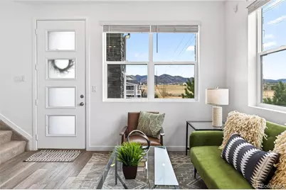 8057 Yampa River Avenue, Littleton, CO 80125 - Photo 7