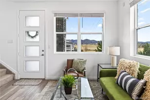 8057 Yampa River Ave, Littleton, CO 80125 - Photo 7