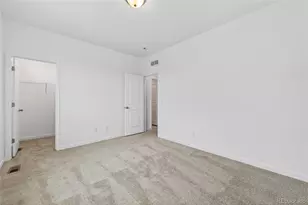 8057 Yampa River Ave, Littleton, CO 80125 - Photo 33