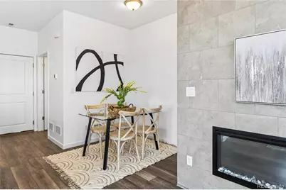 8057 Yampa River Avenue, Littleton, CO 80125 - Photo 11