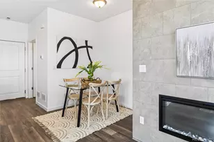 8057 Yampa River Ave, Littleton, CO 80125 - Photo 11