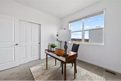 8057 Yampa River Avenue, Littleton, CO 80125 - Photo 29