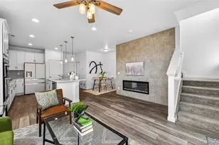 8057 Yampa River Ave, Littleton, CO 80125 - Photo 9