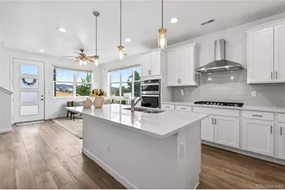 8057 Yampa River Avenue, Littleton, CO 80125 - Photo 15