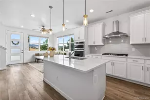 8057 Yampa River Ave, Littleton, CO 80125 - Photo 15