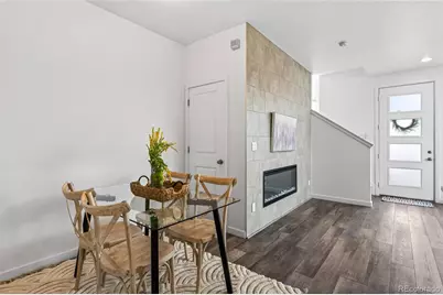 8057 Yampa River Avenue, Littleton, CO 80125 - Photo 11