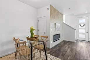 8057 Yampa River Ave, Littleton, CO 80125 - Photo 11