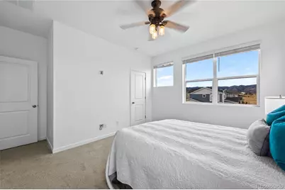 8057 Yampa River Avenue, Littleton, CO 80125 - Photo 23