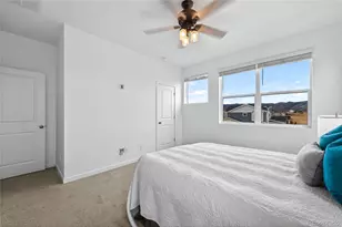 8057 Yampa River Ave, Littleton, CO 80125 - Photo 23