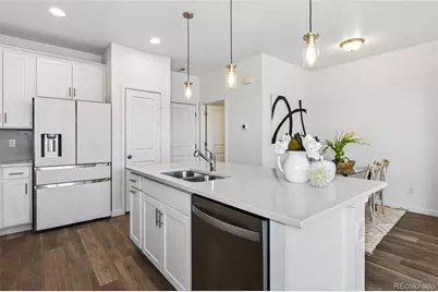 8057 Yampa River Avenue, Littleton, CO 80125 - Photo 13