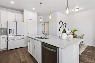 8057 Yampa River Ave, Littleton, CO 80125 - Photo 13