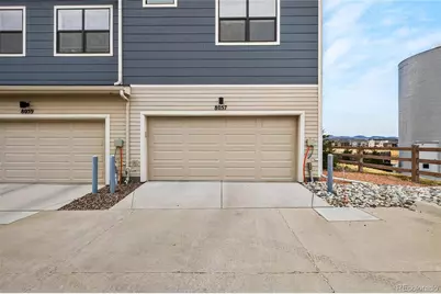 8057 Yampa River Avenue, Littleton, CO 80125 - Photo 37