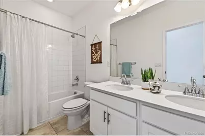 8057 Yampa River Avenue, Littleton, CO 80125 - Photo 31