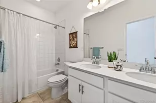 8057 Yampa River Ave, Littleton, CO 80125 - Photo 31