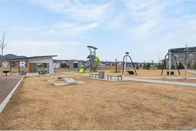 8057 Yampa River Avenue, Littleton, CO 80125 - Photo 39