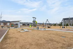 8057 Yampa River Ave, Littleton, CO 80125 - Photo 39