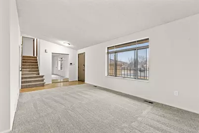 16872 E Girard Avenue, Aurora, CO 80013 - Photo 13