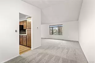 16872 E Girard Ave, Aurora, CO 80013 - Photo 15