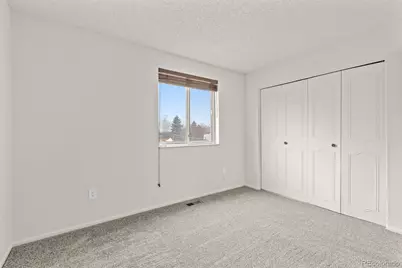 16872 E Girard Avenue, Aurora, CO 80013 - Photo 43