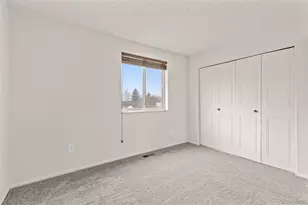 16872 E Girard Ave, Aurora, CO 80013 - Photo 43