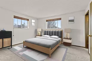 16872 E Girard Ave, Aurora, CO 80013 - Photo 31