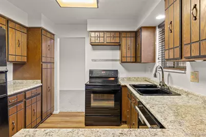 16872 E Girard Avenue, Aurora, CO 80013 - Photo 19