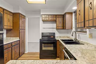 16872 E Girard Ave, Aurora, CO 80013 - Photo 19