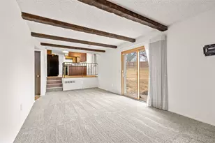 16872 E Girard Ave, Aurora, CO 80013 - Photo 25