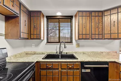 16872 E Girard Avenue, Aurora, CO 80013 - Photo 21